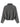 Brunello Cucinelli Shiny Zipper Pull Jacket