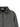 Brunello Cucinelli Shiny Zipper Pull Jacket