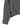 Brunello Cucinelli Shiny Zipper Pull Jacket