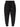Thom Krom M P 64 Pants