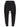 Thom Krom M P 64 Pants