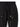 Thom Krom M P 64 Pants