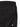 Thom Krom M P 64 Pants