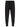 Thom Krom M P 66 Pants