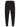 Thom Krom M P 66 Pants