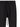 Thom Krom M P 66 Pants