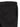 Thom Krom M P 66 Pants