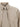 Brunello Cucinelli Shirt With Tie