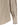 Brunello Cucinelli Shirt With Tie