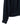 Brunello Cucinelli Shiny Zipper Pull Sweatshirt