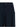 Brunello Cucinelli Cotton Silk Pants