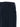 Brunello Cucinelli Cotton Silk Pants