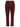 Brunello Cucinelli Track Joggers