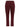 Brunello Cucinelli Track Joggers
