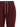 Brunello Cucinelli Track Joggers