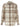 Brunello Cucinelli Silk Shirt