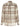 Brunello Cucinelli Silk Shirt