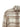 Brunello Cucinelli Silk Shirt