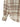 Brunello Cucinelli Silk Shirt