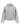 Brunello Cucinelli Shiny Zipper Pull Cropped Hoodie