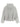 Brunello Cucinelli Shiny Zipper Pull Cropped Hoodie