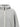 Brunello Cucinelli Shiny Zipper Pull Cropped Hoodie