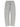 Brunello Cucinelli Cotton And Cashmere Joggers