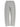 Brunello Cucinelli Cotton And Cashmere Joggers
