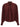 Brunello Cucinelli Shiny Collar Shirt