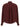 Brunello Cucinelli Shiny Collar Shirt