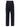 Blazé Milano First Class Navy Fox Pants