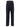 Blazé Milano First Class Navy Fox Pants