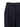 Blazé Milano First Class Navy Fox Pants