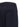 Blazé Milano First Class Navy Fox Pants