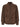 Brunello Cucinelli Suede Overshirt
