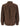 Brunello Cucinelli Suede Overshirt
