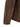 Brunello Cucinelli Suede Overshirt