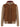 Brunello Cucinelli Suede And Cashmere Bomber Jacket