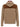 Brunello Cucinelli Suede And Cashmere Bomber Jacket