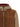 Brunello Cucinelli Suede And Cashmere Bomber Jacket