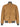 Brunello Cucinelli Padded Suede Bomber Jacket