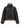 Brunello Cucinelli Padded Leather Jacket