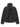 Brunello Cucinelli Padded Leather Jacket