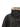Brunello Cucinelli Padded Leather Jacket