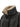 Brunello Cucinelli Padded Leather Jacket
