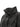 Brunello Cucinelli Padded Leather Jacket