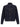Casablanca Denim Jacket