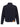 Casablanca Denim Jacket