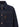 Casablanca Denim Jacket