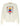 Casablanca Casablanca Casa Way Mountain Sweatshirt